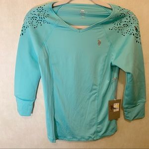 ❗️NWT❗️U.S Polo Assn. Size M.